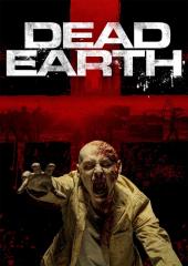 Dead Earth