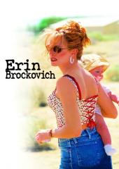 Erin Brokovich