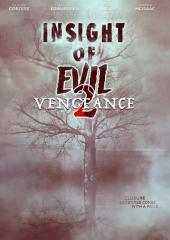 Insight of Evil 2