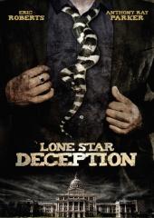 Lone Star Deception