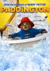 Paddington