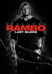 Rambo: Last Blood
