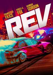 Rev