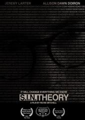 S.I.N. Theory