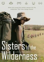 Sisters of the Wilderness