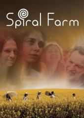 Spiral Farm