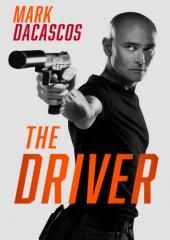 The Driver