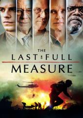 The Last Full Measure