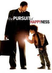 The Pursuit of Happyness