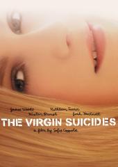 The Virgin Suicides