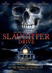 Slaughter Drive