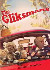 The Gliksmans