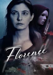 Florence