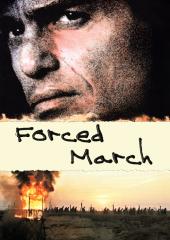Forced March