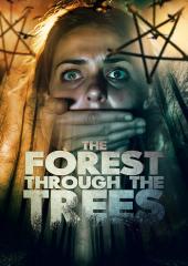 The Forest Through the Trees