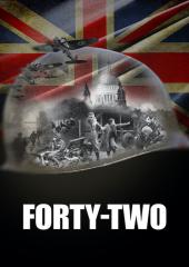Forty-Two