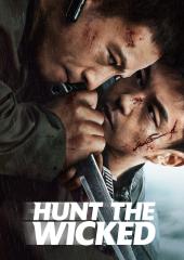 Hunt The Wicked