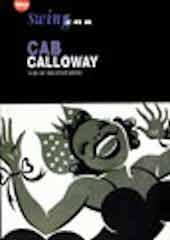 Cab Calloway - Hi-de-ho And Other Movies