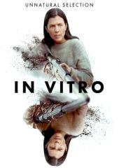 In Vitro