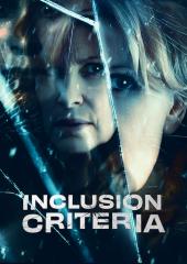 Inclusion Criteria