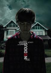 Insidious