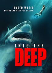 Into The Deep