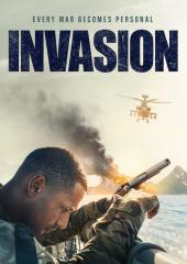 Invasion