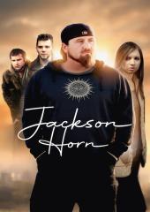 Jackson Horn