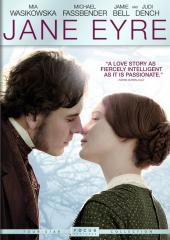 Jane Eyre 