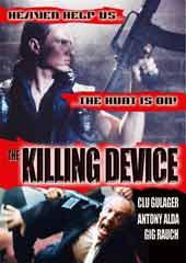 The Killing Device