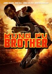 Kung Fu Brother