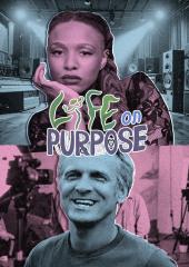 Life on Purpose