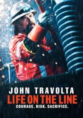 Life on the Line