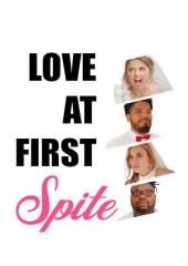 Love at First Spite