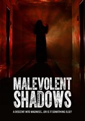 Malevolent Shadows