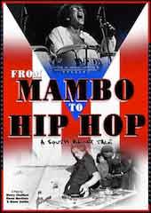 From Mambo To Hip Hop