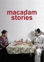 Macadam Stories