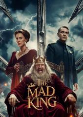 The Mad King
