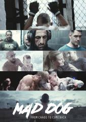 Mad Dog - From Chaos to Comeback