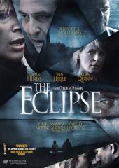 The Eclipse