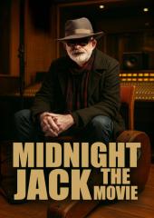 Midnight Jack the Movie