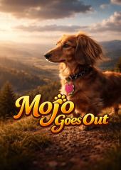 Mojo Goes Out