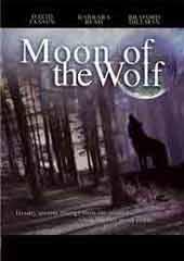 Moon of the Wolf