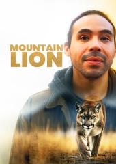 Mountain Lion