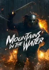 Mountains in the Water