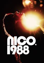 Nico,1988