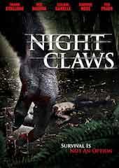 Night Claws