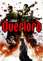 Overlord