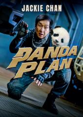 Panda Plan