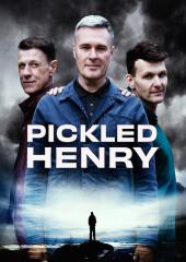 Pickled Henry